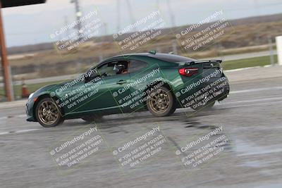 media/Jan-20-2024-VARA University (Sat) [[3e7fefb2cb]]/Red/Skid Pad/